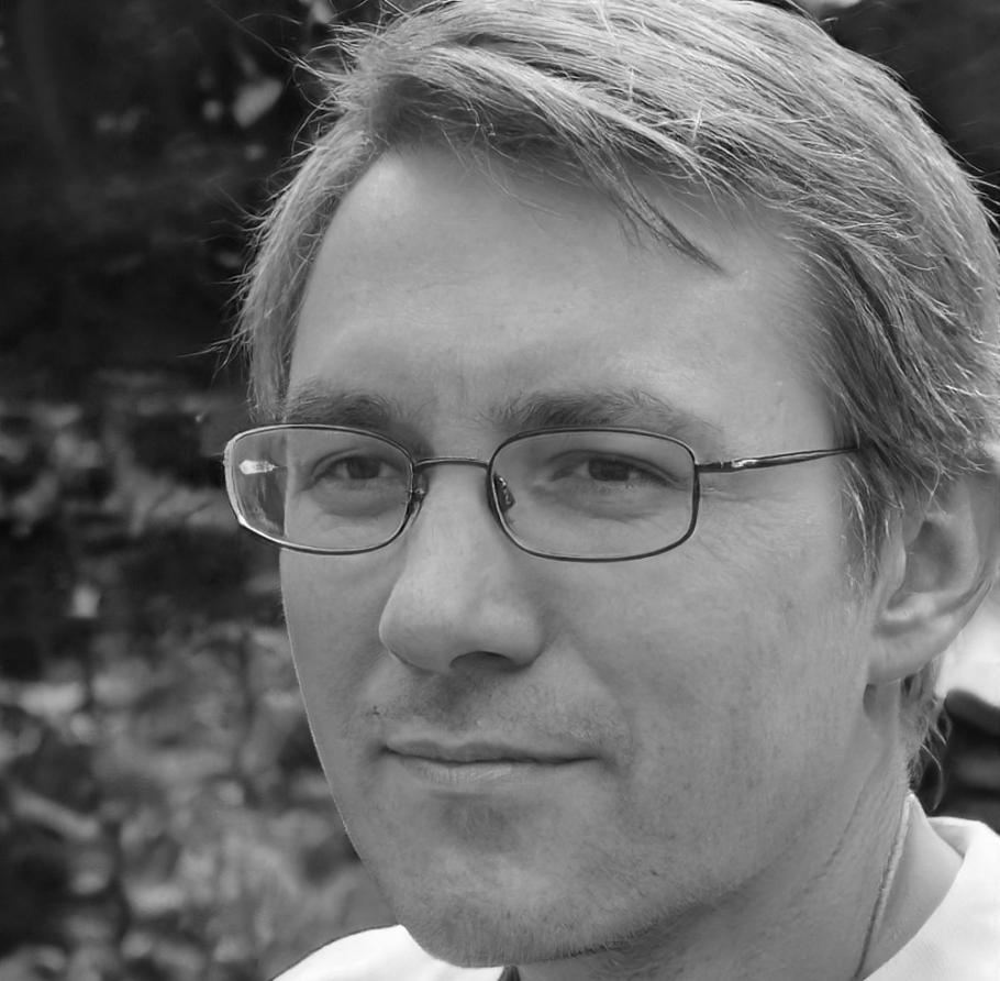 Participant testimonial