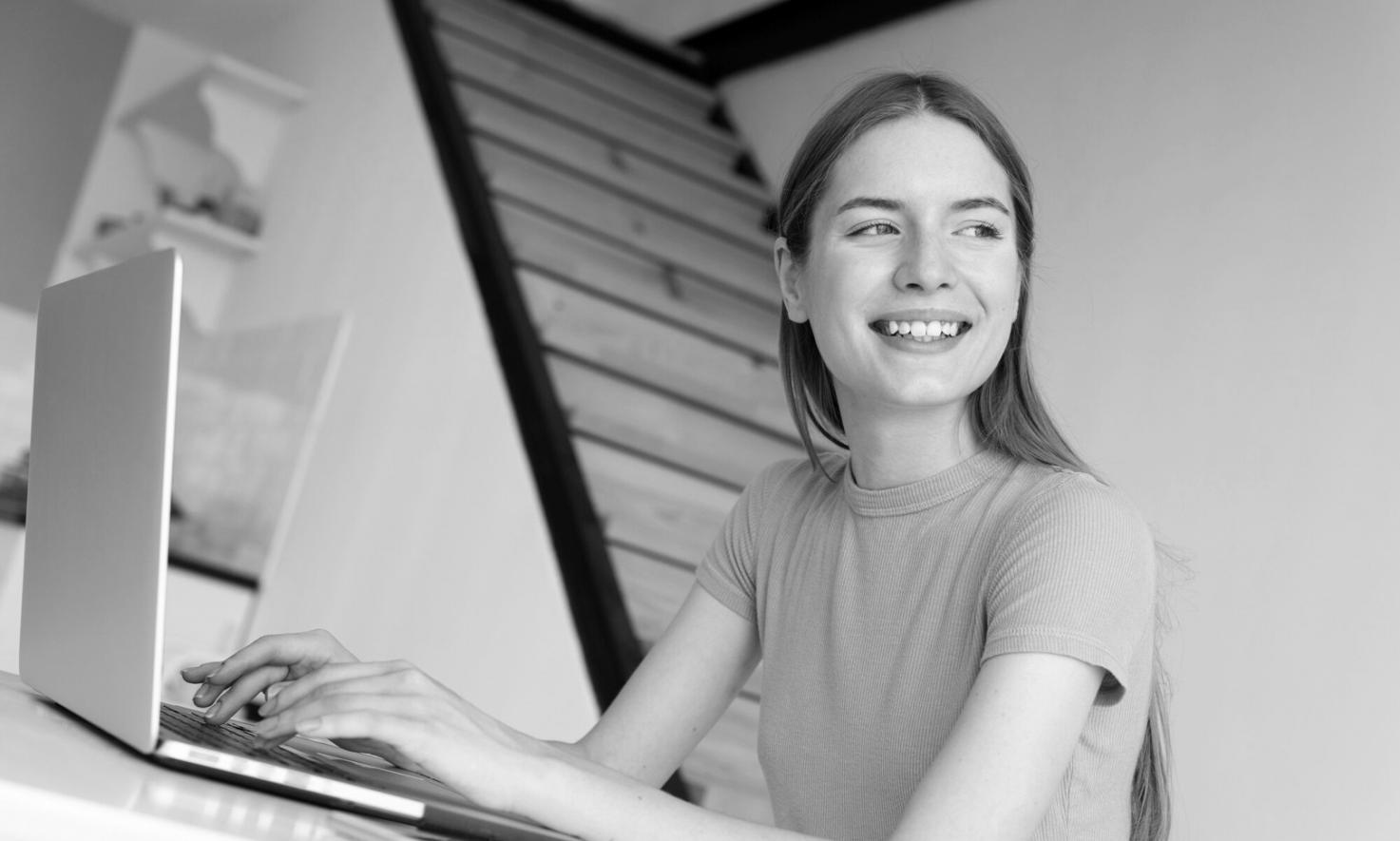 Financial planning consultation in progress