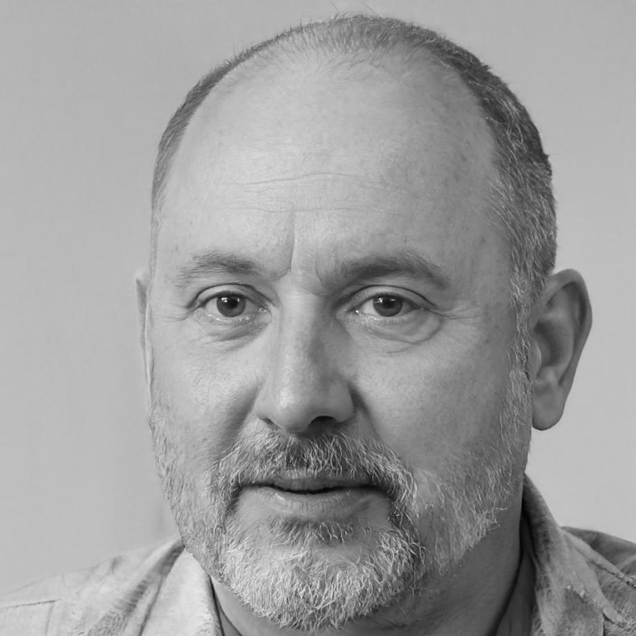 Participant testimonial